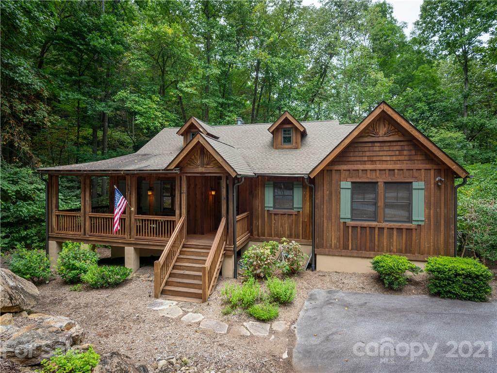 220 Boulder Creek Lane - Photo 1
