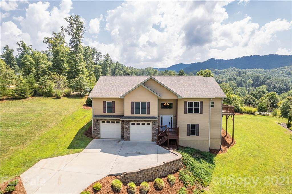 21 Lancaster Lane - Photo 1