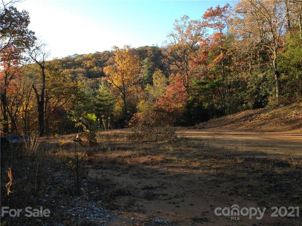 397 Simmons Ridge Road - Photo 1
