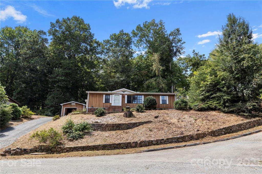 36 Woodscape Drive - Photo 1
