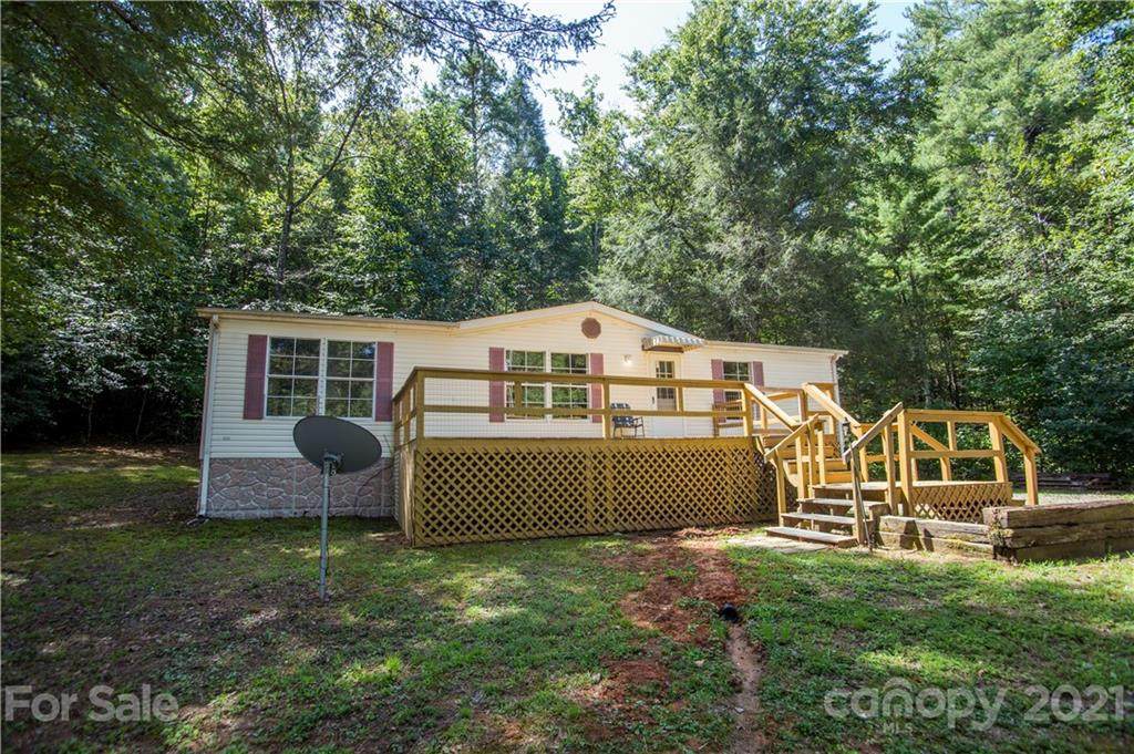 583 Angelwing Drive - Photo 1