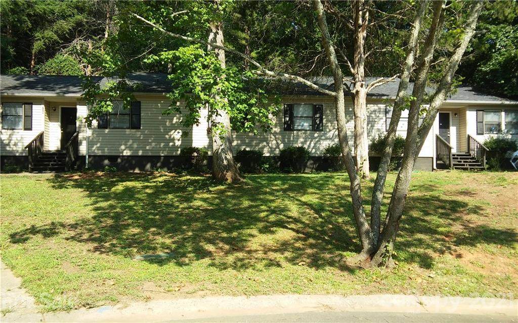 7201 & 7205 Raj Court - Photo 1
