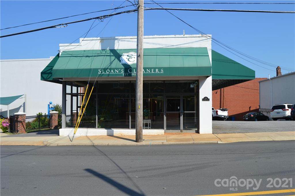 109 Water Street - Photo 1