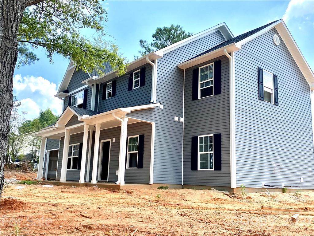 1221 Arundel Road - Photo 1
