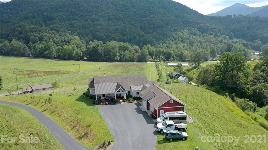 150 Dillingham Road - Photo 1