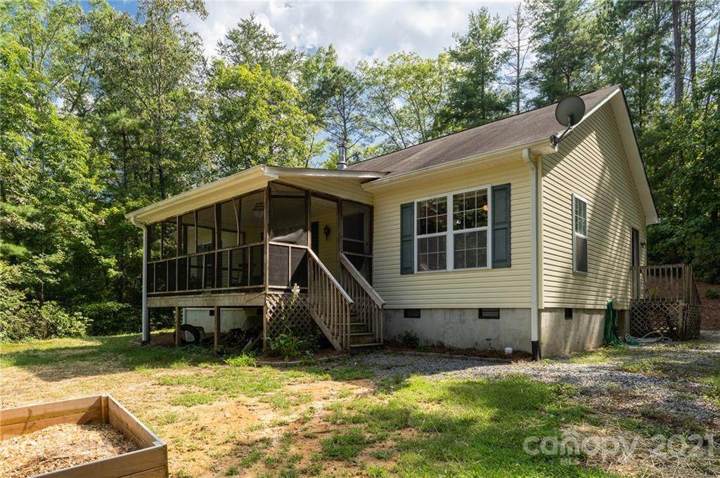 54 Oak Laurel Road - Photo 1