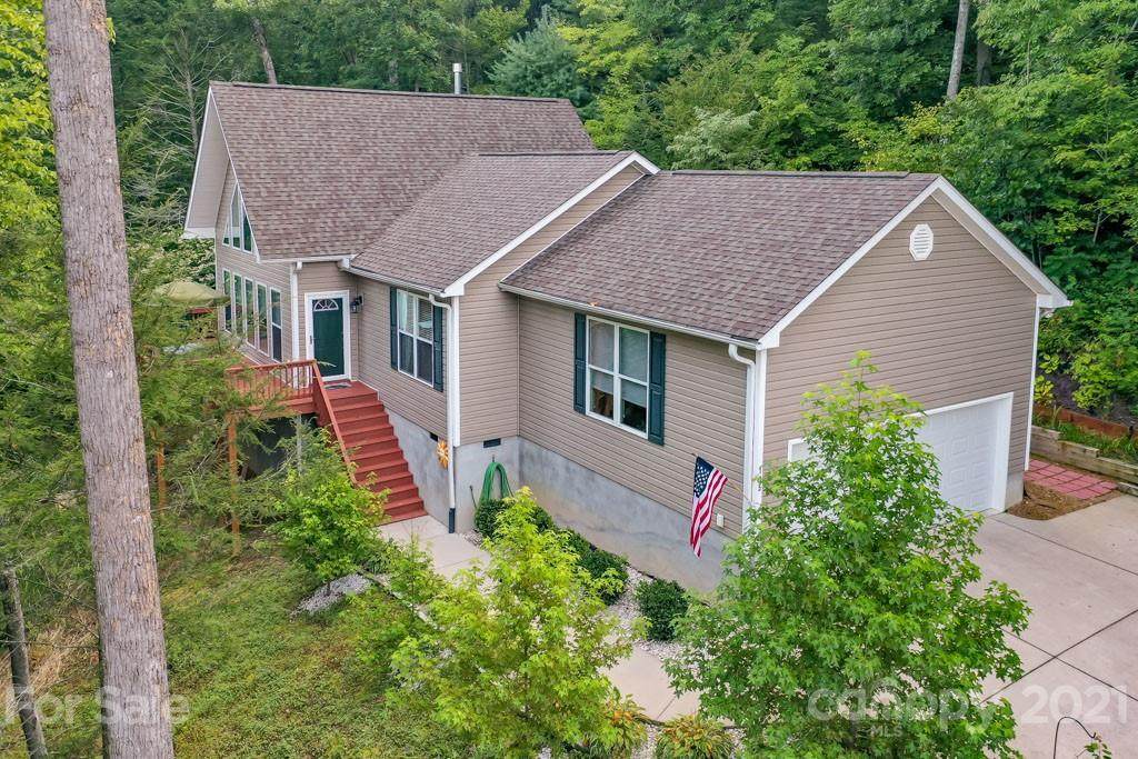 105 Twisted Birch Drive - Photo 1