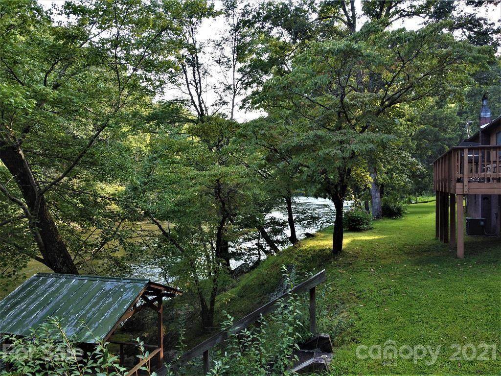 123 Osprey Lane - Photo 1