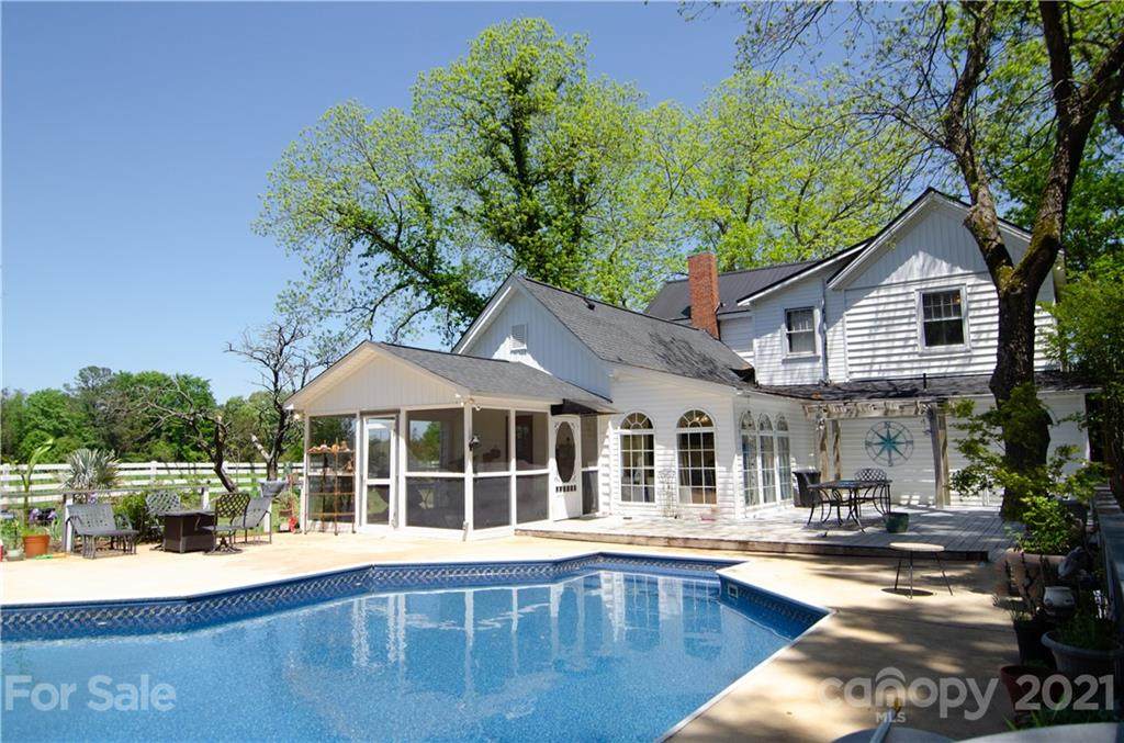 2201 Mcfarland Road - Photo 1