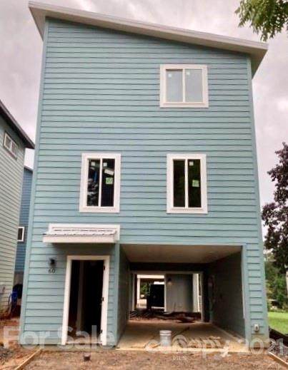 60 Cascade Street - Photo 1