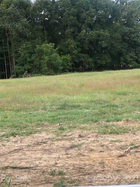 3018 Corinth Church Road - Photo 1