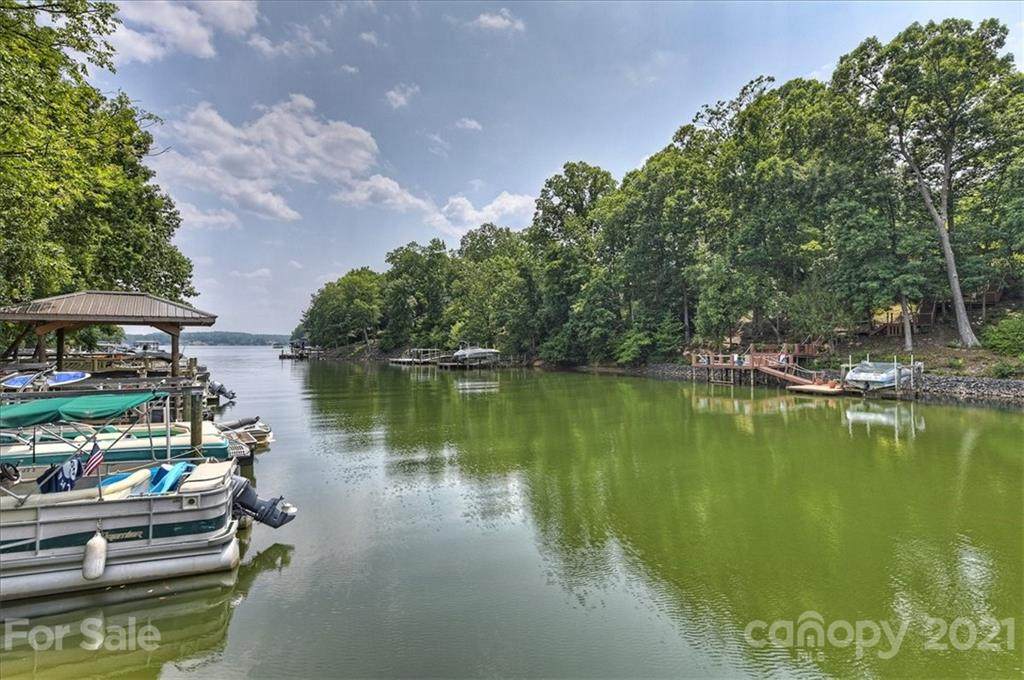 9 Weatherly Way - Photo 1
