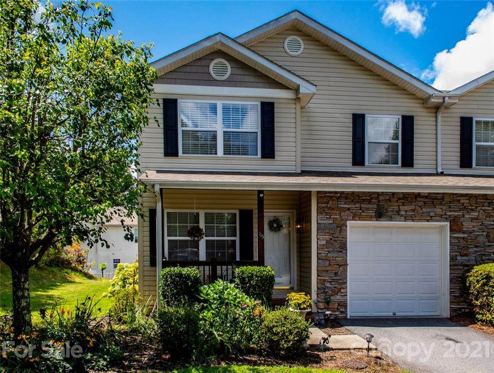 115 Loch Haven Road - Photo 1