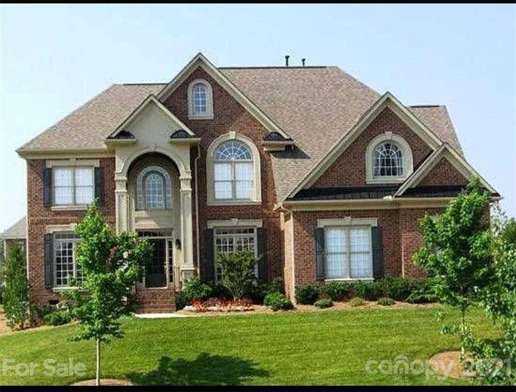14122 Shaw Drive - Photo 1