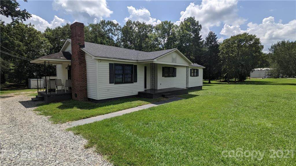 2074 Gregg Road - Photo 1