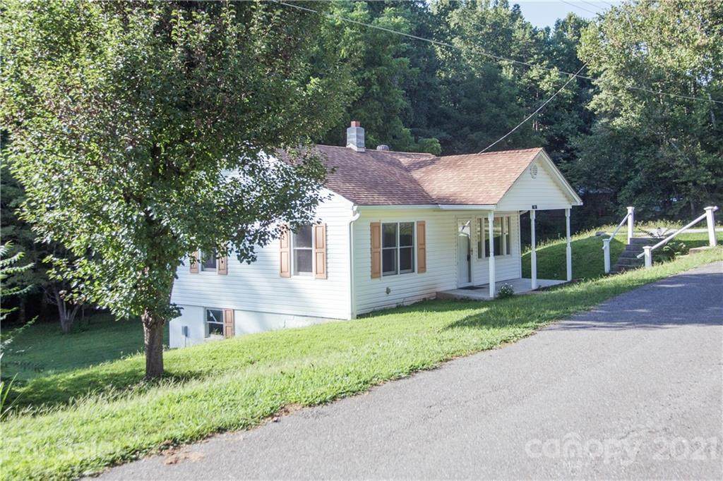 191 Sunny Street - Photo 1