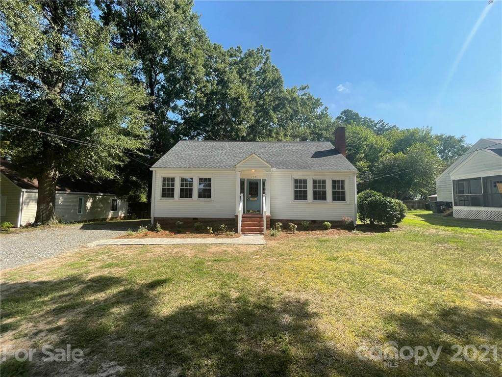 736 Propston Street - Photo 1