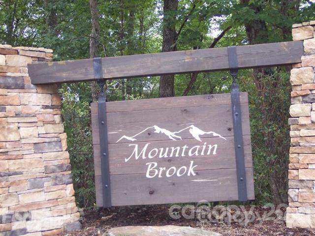 36 Damselfly Court - Photo 1