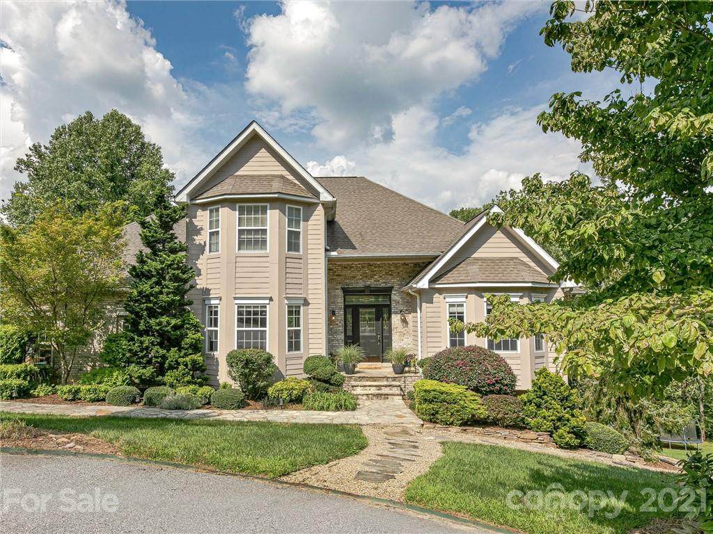 969 Rickel Drive - Photo 1