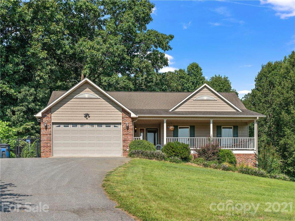 102 Littlefield Drive - Photo 1