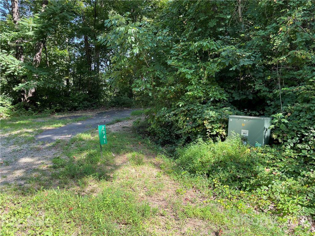 2967 & 2941 North Face Drive - Photo 1