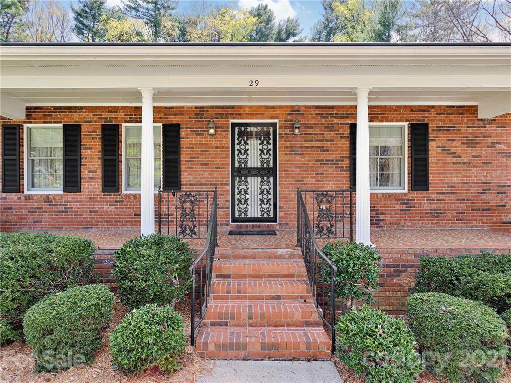 29 Braddock Way - Photo 1