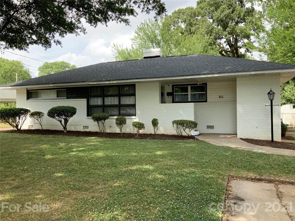 311 Webster Place - Photo 1