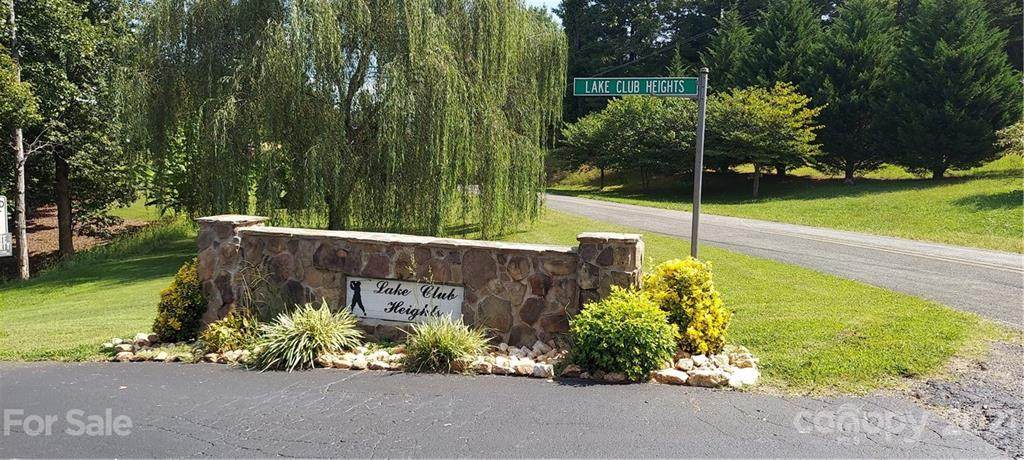 00 Laurel Dr Road - Photo 1
