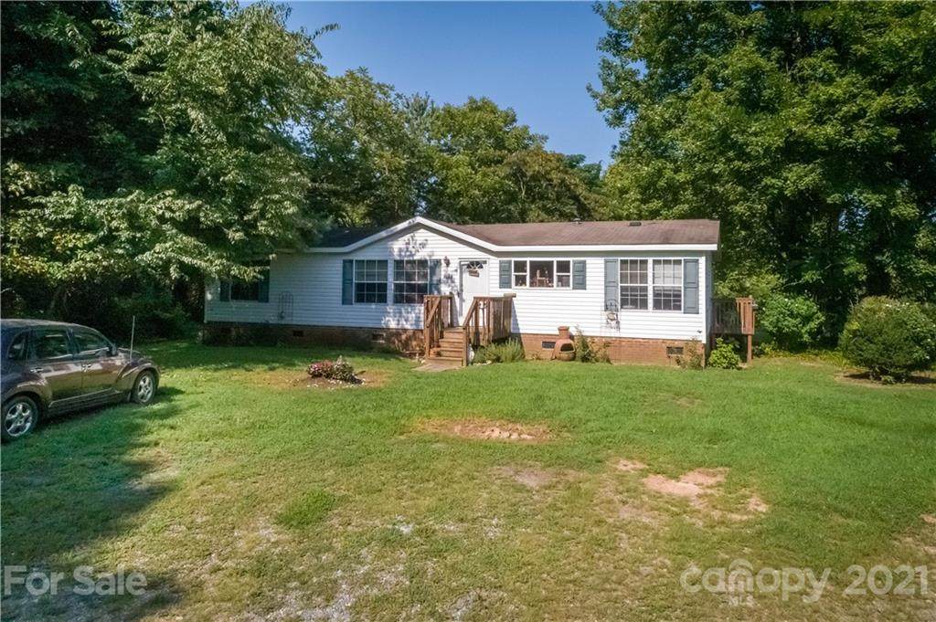 5148 Smawley Avenue - Photo 1