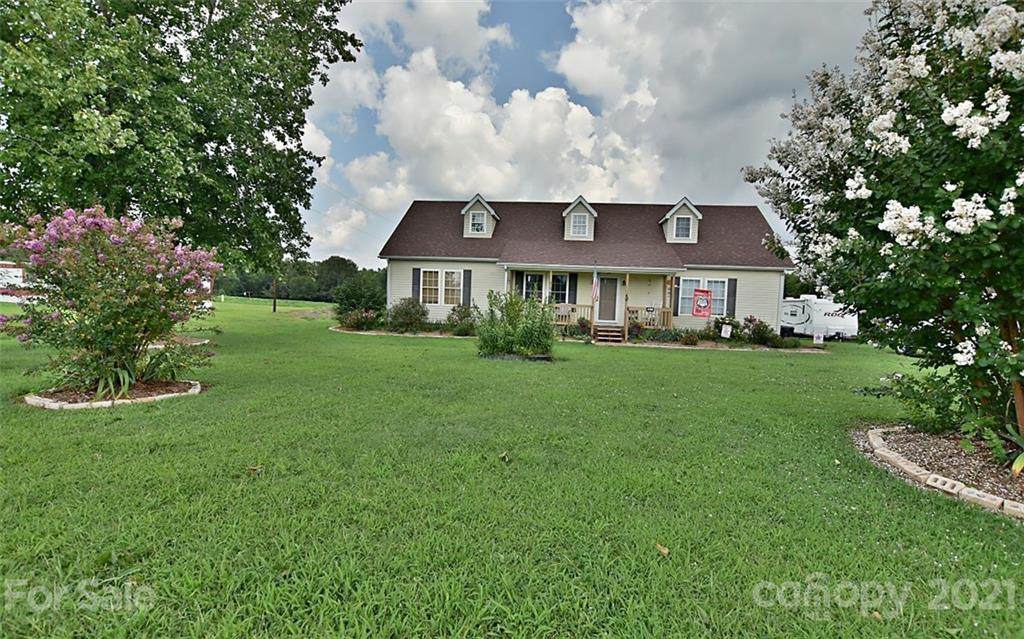 2306 Kingston Road - Photo 1