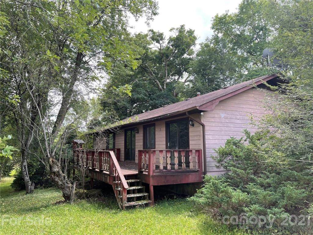 6 Wedgewood Drive - Photo 1