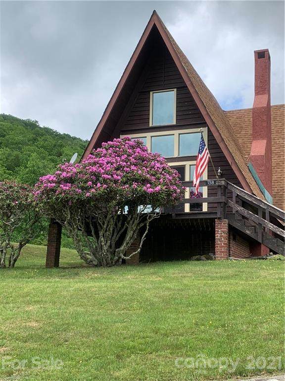 138 Roan Drive - Photo 1