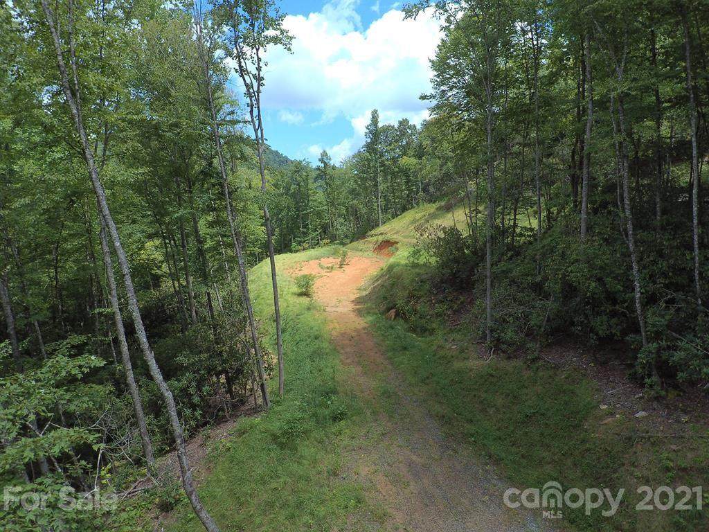 000 Tilley Creek Road - Photo 1