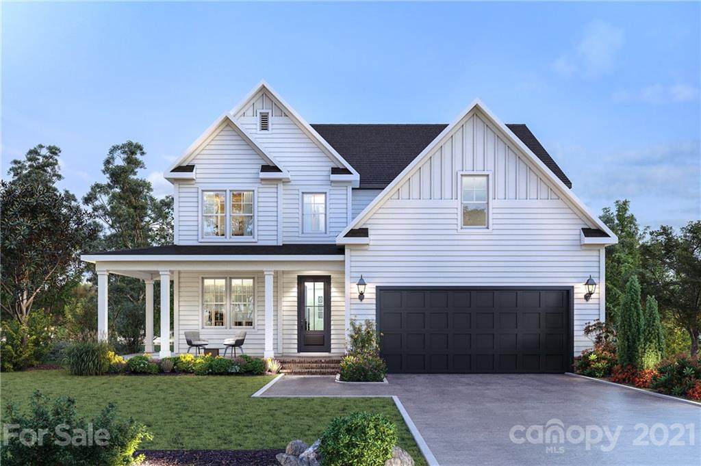 23 Palm Drive - Photo 1