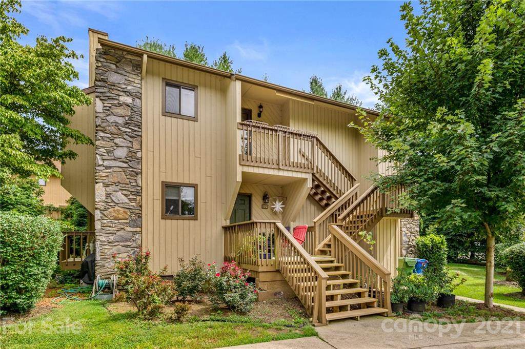 202 Birch Forest Lane - Photo 1