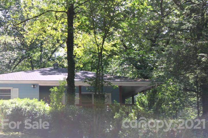 250 Longridge Lane - Photo 1