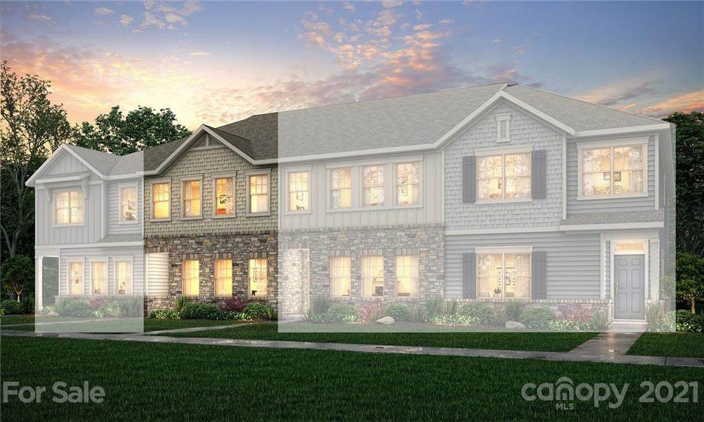 1010 Sagecroft Lane - Photo 1