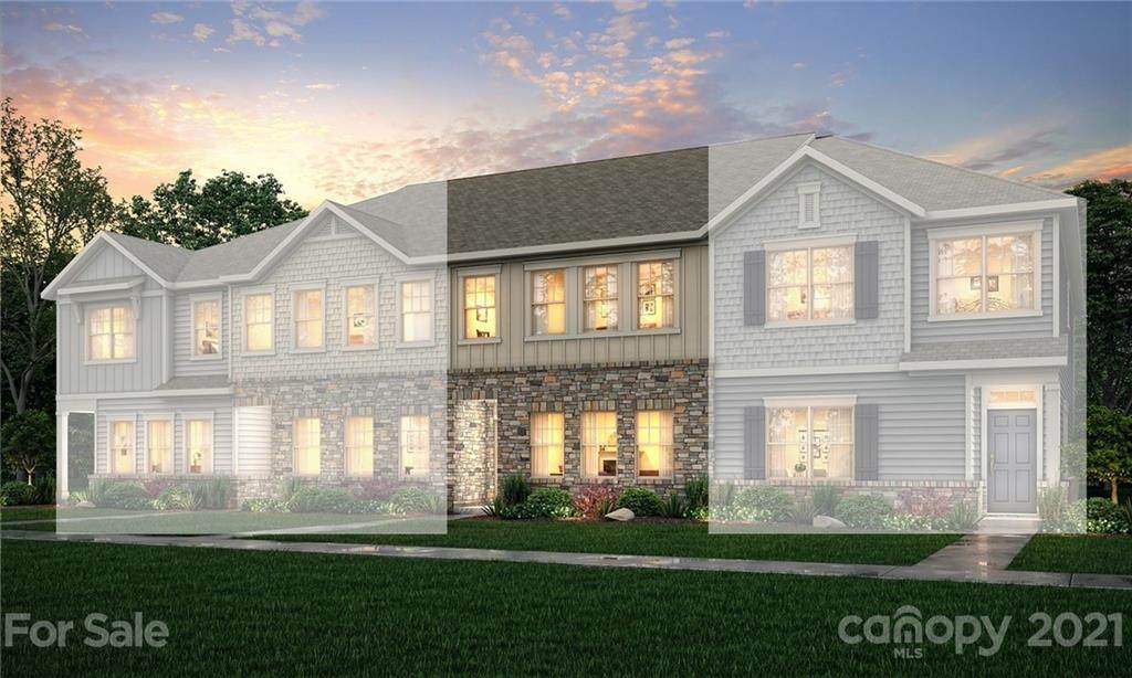 1006 Sagecroft Lane - Photo 1