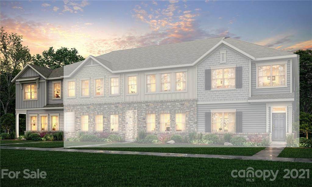 1002 Sagecroft Lane - Photo 1