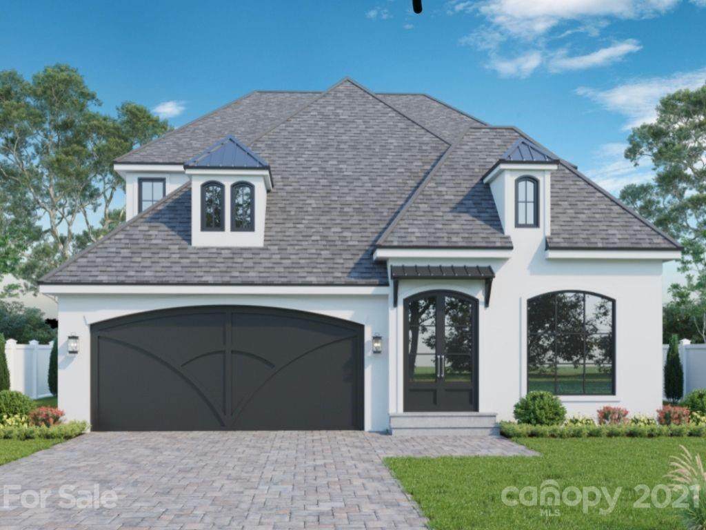 910 Laurel Creek Lane - Photo 1