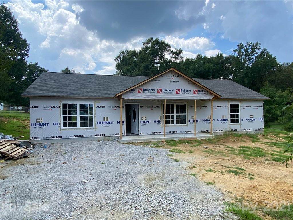 2207 Club Court - Photo 1