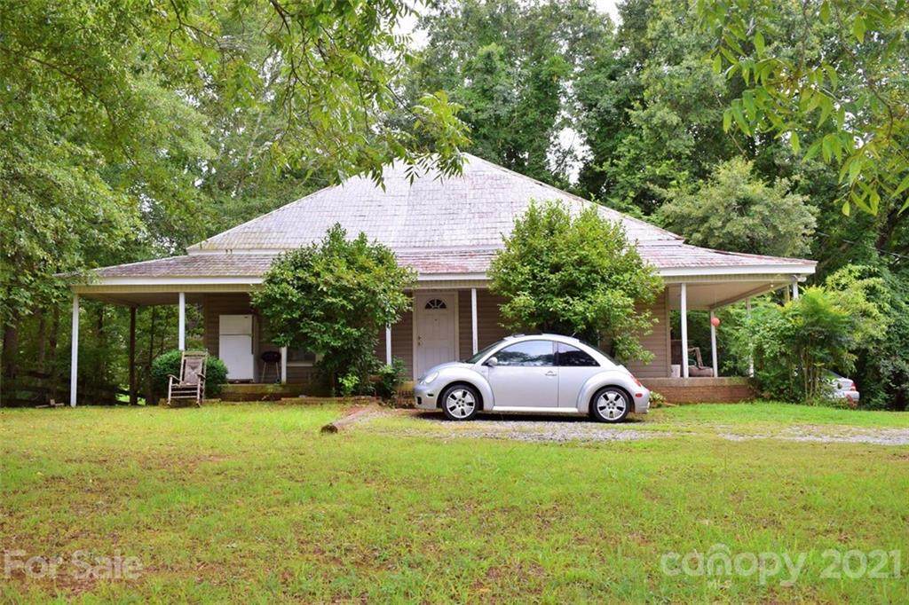 515 Howard Avenue - Photo 1