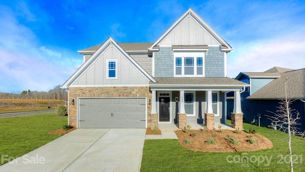 3180 Burnello Court - Photo 1