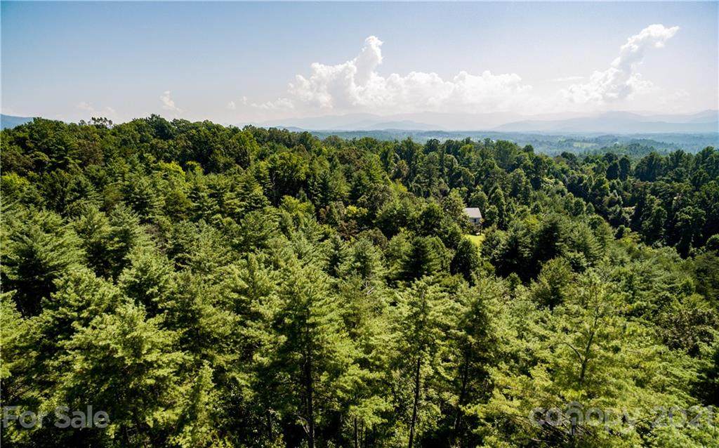 999 Windswept Ridge - Photo 1