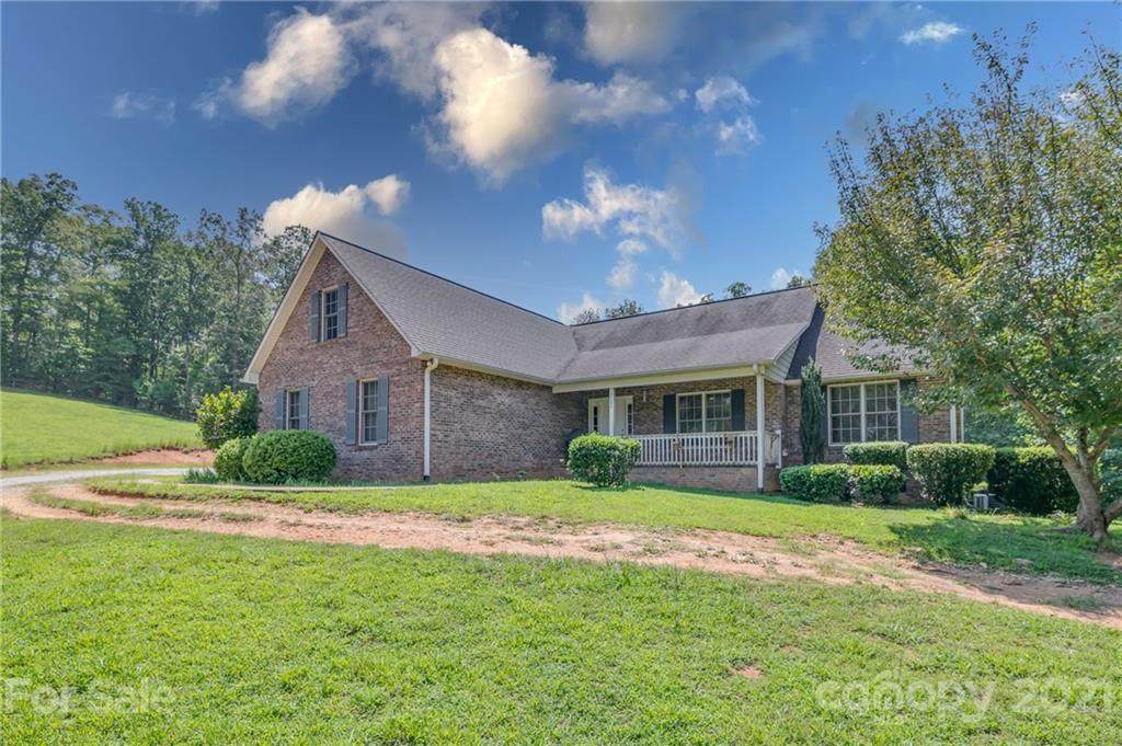 3182 Polk County Line Road - Photo 1
