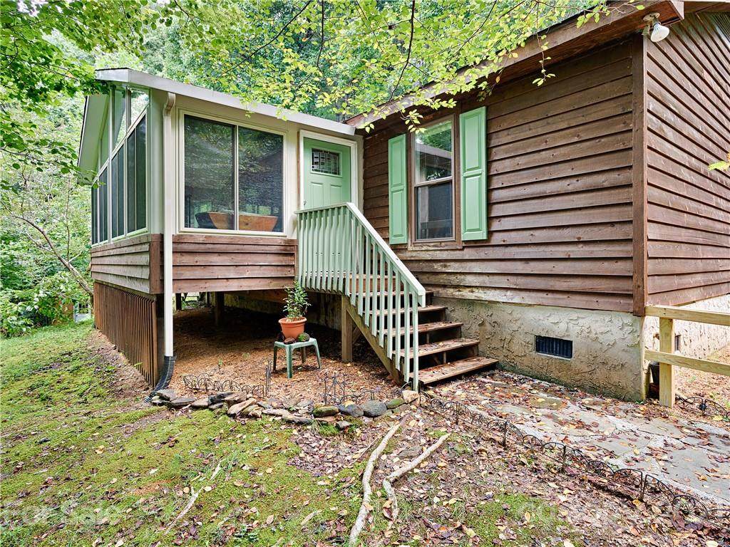 2 Bartlett Mountain Road - Photo 1