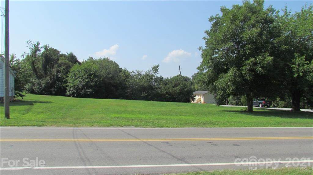 332 Rink Dam Road - Photo 1