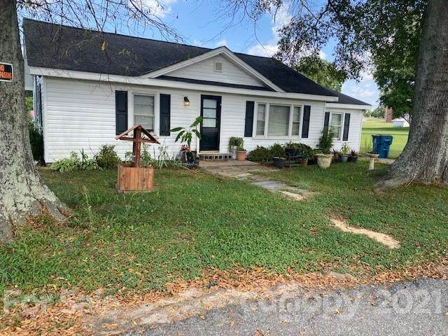1001 Bethlehem Road - Photo 1