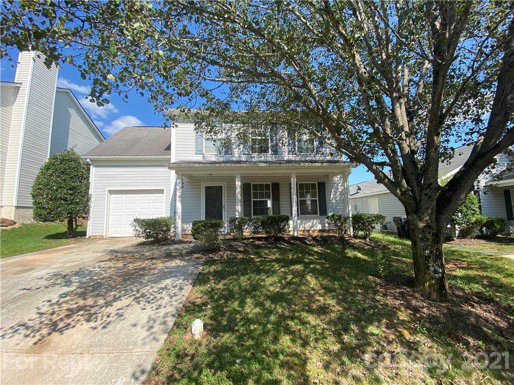 12218 Stewarts Crossing Drive - Photo 1