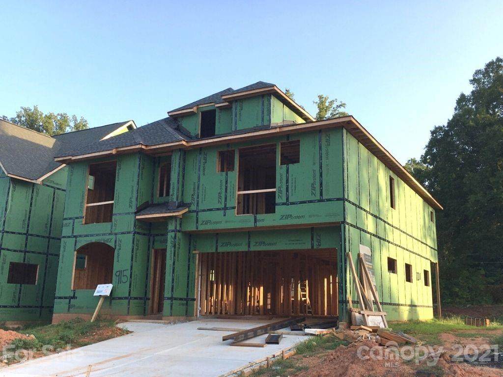 915 Laurel Creek Lane - Photo 1